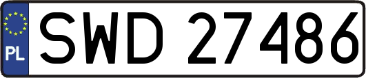 SWD27486