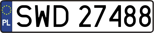 SWD27488