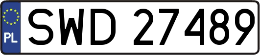 SWD27489