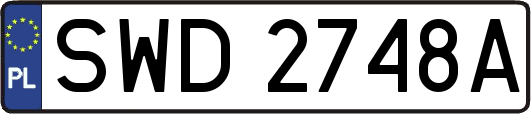 SWD2748A