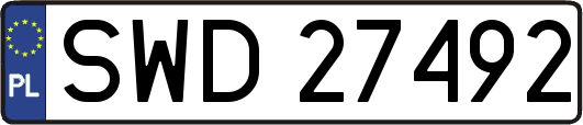 SWD27492