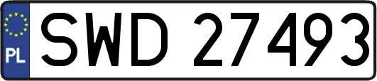 SWD27493