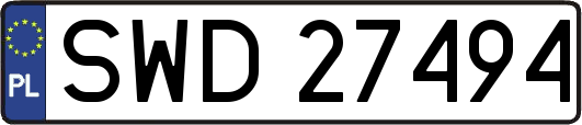 SWD27494