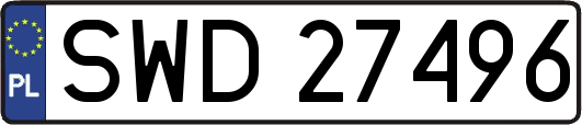 SWD27496