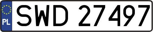 SWD27497