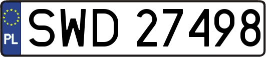SWD27498