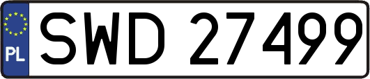 SWD27499