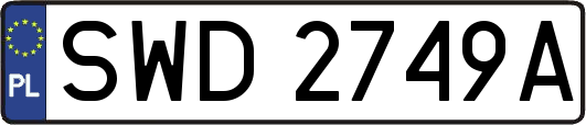 SWD2749A