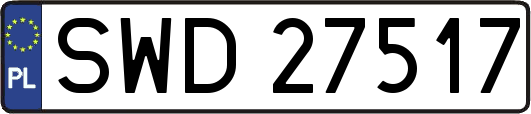 SWD27517