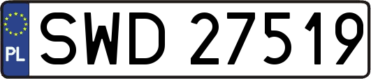 SWD27519