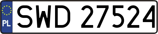 SWD27524