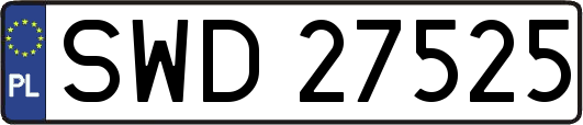 SWD27525