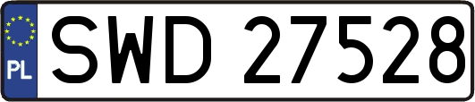 SWD27528
