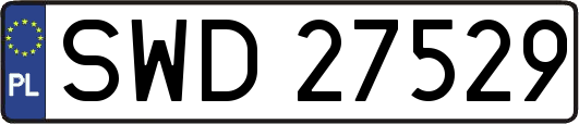 SWD27529