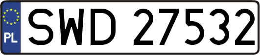 SWD27532