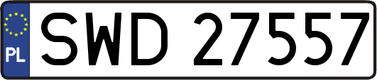 SWD27557