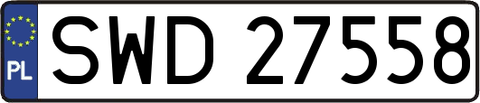 SWD27558