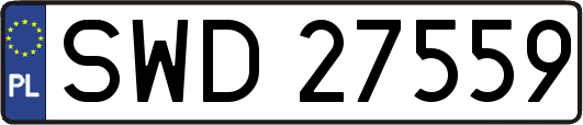 SWD27559