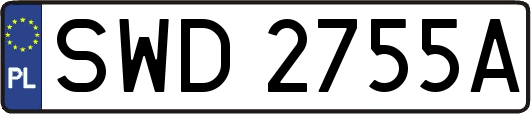 SWD2755A