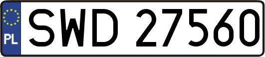 SWD27560