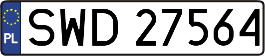 SWD27564