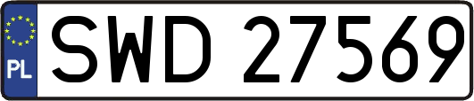 SWD27569