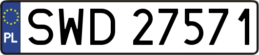 SWD27571
