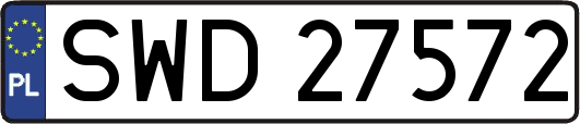 SWD27572