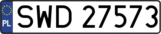 SWD27573