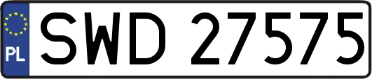 SWD27575