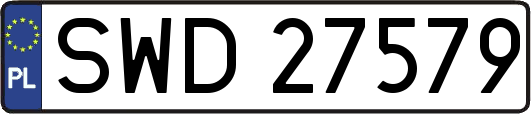 SWD27579