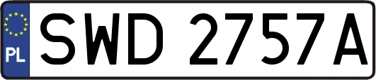 SWD2757A