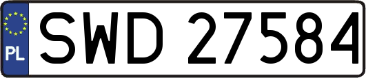 SWD27584