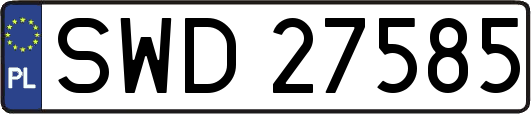 SWD27585