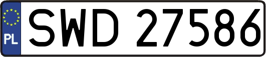 SWD27586