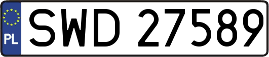 SWD27589