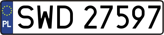 SWD27597