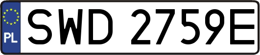 SWD2759E