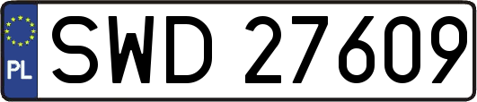 SWD27609