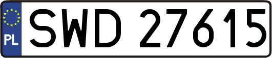SWD27615