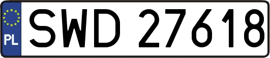 SWD27618