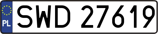 SWD27619