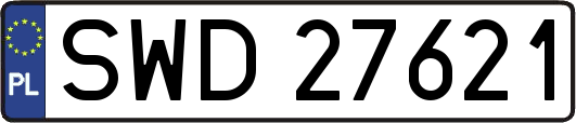 SWD27621