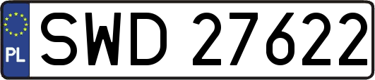 SWD27622