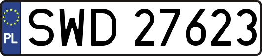 SWD27623