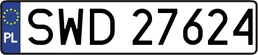 SWD27624