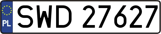 SWD27627