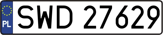 SWD27629