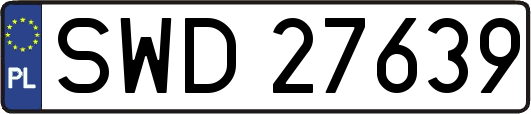 SWD27639