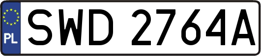SWD2764A